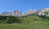 20140806_133452.jpg