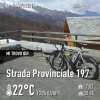 instaweather_20140406_132625.jpg