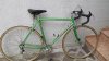 20140713_125237.jpg