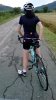 WP_20140721_001.jpg