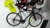 trek emonda slr 01.jpg