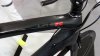 trek emonda slr 02.jpg