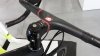 trek emonda slr 03.jpg