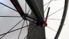 trek emonda slr 04.jpg