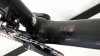 trek emonda slr 05.jpg