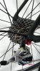 trek emonda slr 06.jpg