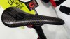 trek emonda slr 07.jpg
