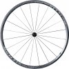 Xentis Quad 2.5 tubular.jpg