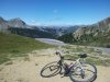 20140814_135002.jpg
