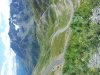 20140815_133645.jpg