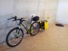 mtb4.jpg