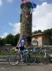 Daniele al cippo dei Partigiani.jpg