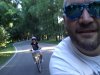 20140814_192159.jpg