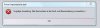 plugins.JPG
