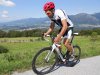 Bianchi_Oltre_XR2_action_08.jpg