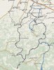 mappa.jpg
