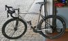 WP_20140820_002.jpg