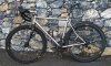 WP_20140820_006.jpg