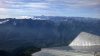 WP_20140825_004.jpg