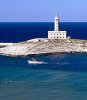 faro-vieste.jpg faro-vieste.jpg
