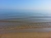 20130725_082409.jpg 20130725_082409.jpg