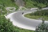 strada1.jpg strada1.jpg