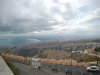 strada msa2.jpg strada msa2.jpg