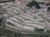 strada msa.jpg strada msa.jpg