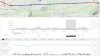 strava digitalepo.jpg
