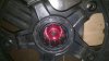WP_20140827_003.jpg
