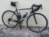 20140410_183019.jpg