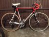 bici.jpg