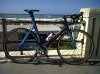 propel.jpg