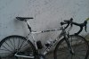 IMAG0046.jpg