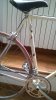 WP_20140821_008.jpg