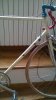 WP_20140821_009.jpg