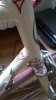 WP_20140821_016.jpg
