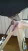 WP_20140821_015.jpg
