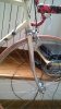 WP_20140821_017.jpg