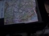 100_1586.jpg