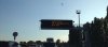 ciclista_autostrada.jpg