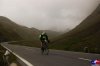 sportograf-53794639_lowres.jpg