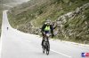 sportograf-53778893_lowres.jpg