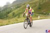sportograf-53749556_lowres.jpg