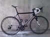 Caad 10 2014.jpg