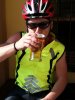 20130425_174639.jpg