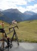DSCN1445.jpg
