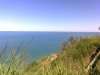 Foto0125.jpg