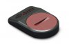 Power-Meter-Rendering-cool.jpg