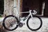 Emonda.jpg